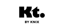 KT by Knix